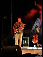 2026 06 21 tournon 03 (chatagnon)
