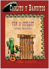 2025 07 11 affiche pranles2