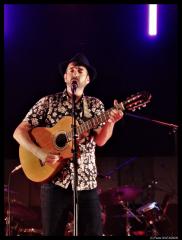 2026 06 21 tournon 09 (chatagnon)