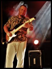 2026 06 21 tournon 06 (chatagnon)