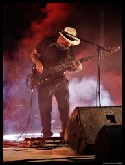 2026 06 21 tournon 07 (chatagnon)