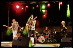 2026 06 21 tournon 43 (chatagnon)