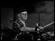 2026 06 21 tournon